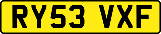 RY53VXF