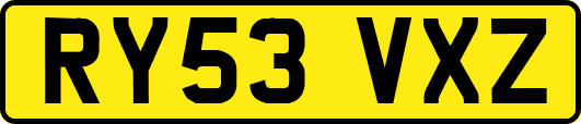 RY53VXZ