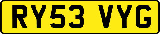 RY53VYG