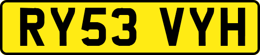 RY53VYH