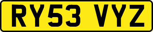 RY53VYZ