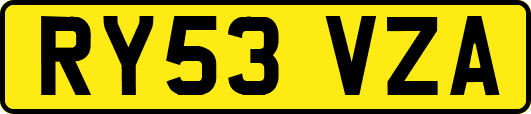 RY53VZA