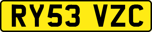 RY53VZC