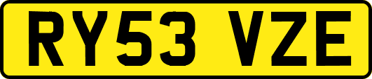 RY53VZE