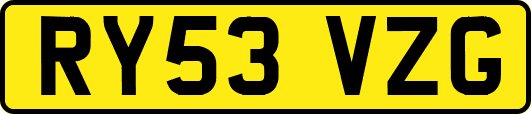 RY53VZG