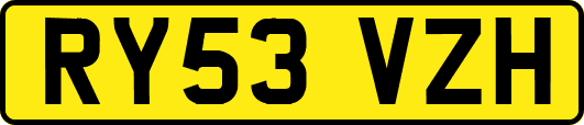 RY53VZH