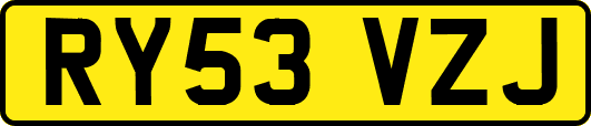 RY53VZJ