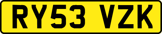 RY53VZK