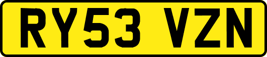 RY53VZN
