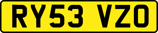 RY53VZO