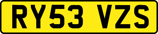 RY53VZS