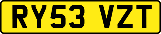 RY53VZT