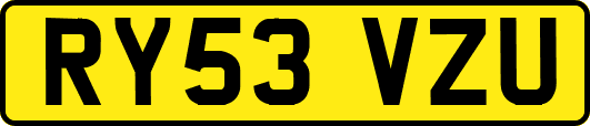 RY53VZU