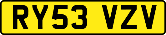 RY53VZV