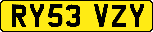 RY53VZY