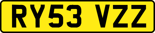 RY53VZZ