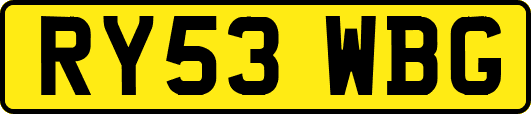 RY53WBG