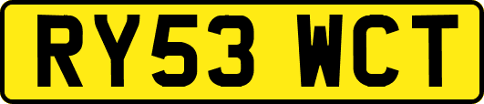 RY53WCT