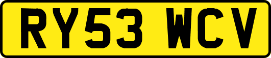 RY53WCV
