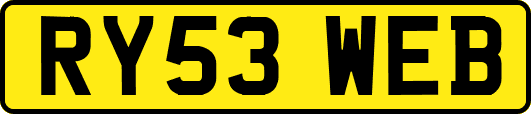 RY53WEB
