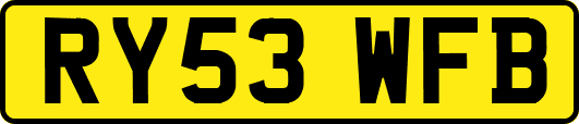 RY53WFB