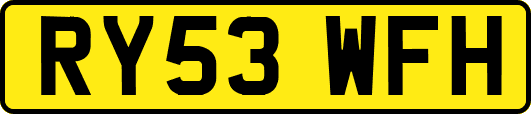 RY53WFH