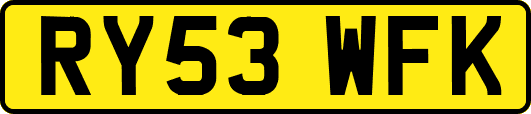 RY53WFK