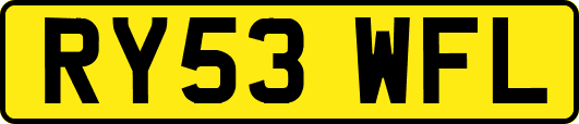 RY53WFL