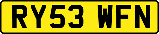 RY53WFN