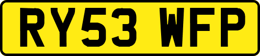 RY53WFP