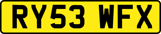 RY53WFX