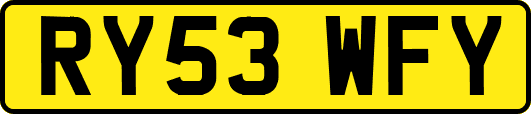 RY53WFY