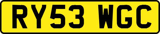 RY53WGC