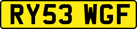 RY53WGF