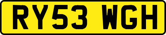 RY53WGH