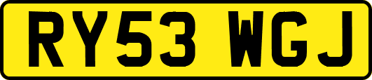 RY53WGJ