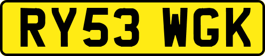 RY53WGK