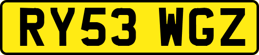 RY53WGZ