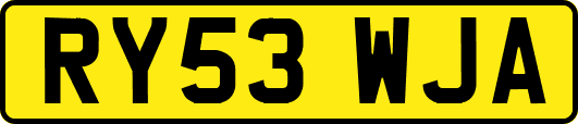 RY53WJA