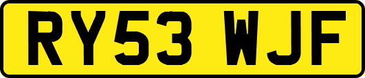 RY53WJF