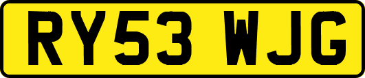 RY53WJG