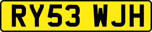 RY53WJH