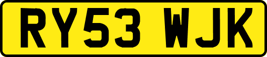RY53WJK