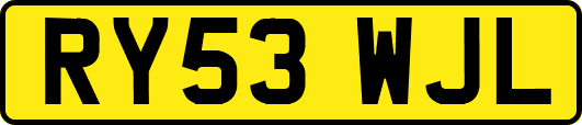 RY53WJL