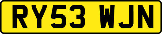 RY53WJN