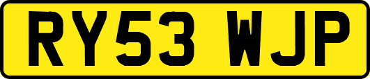 RY53WJP
