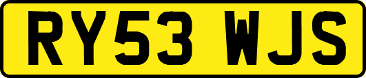 RY53WJS