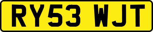 RY53WJT