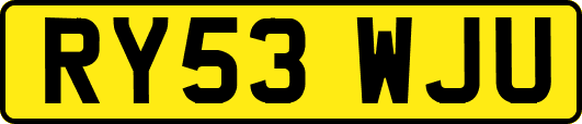 RY53WJU