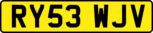 RY53WJV